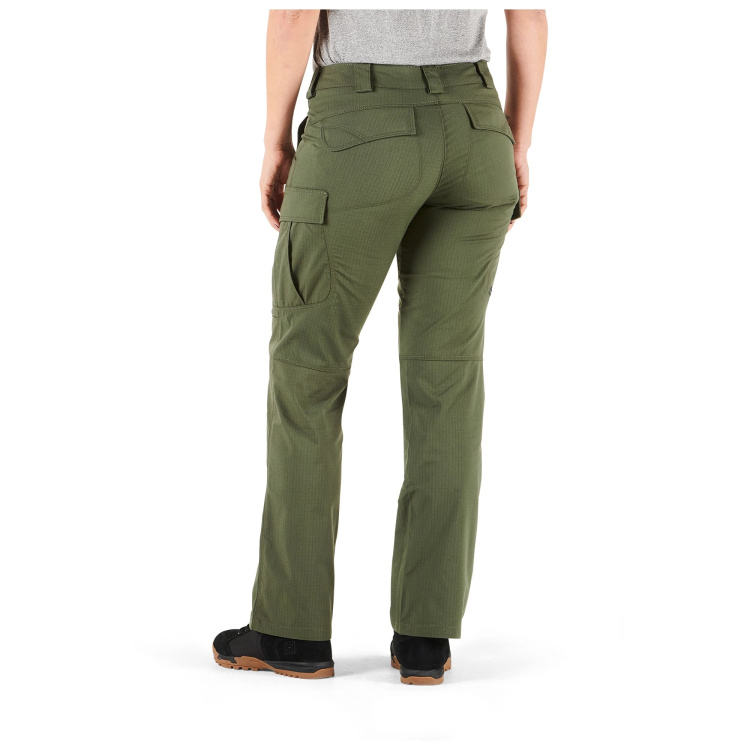 Women's Tactical Pants Stryke® , 5.11