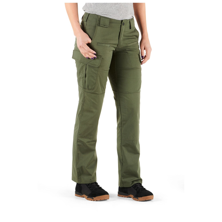 Women's Tactical Pants Stryke® , 5.11