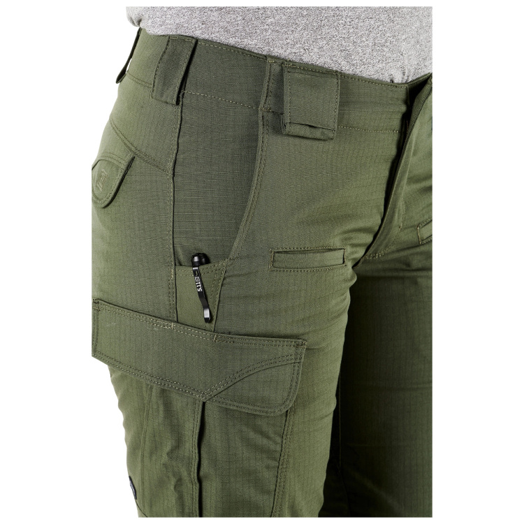 Women's Tactical Pants Stryke® , 5.11