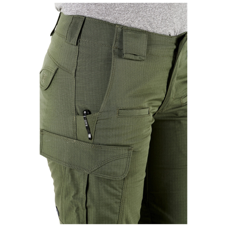 Women&#039;s Tactical Pants Stryke® , 5.11
