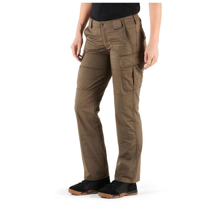 Women's Tactical Pants Stryke® , 5.11