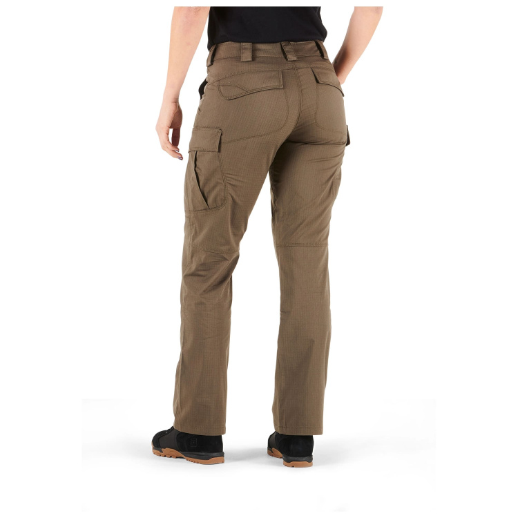 Women's Tactical Pants Stryke® , 5.11