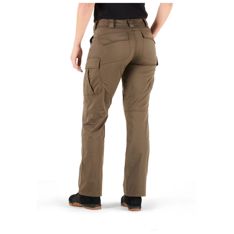 Women&#039;s Tactical Pants Stryke® , 5.11