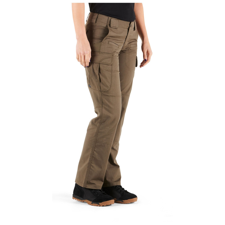 Dámské taktické kalhoty Stryke® Women&#039;s Pant, 5.11