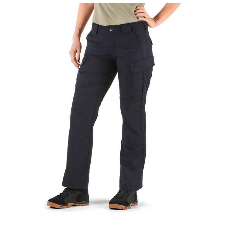 Women's Tactical Pants Stryke® , 5.11