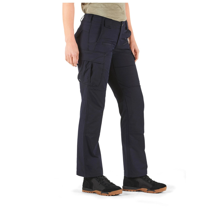 Women's Tactical Pants Stryke® , 5.11