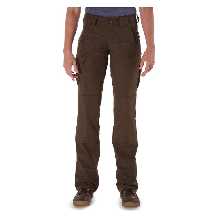 Women's Tactical Pants Stryke® , 5.11
