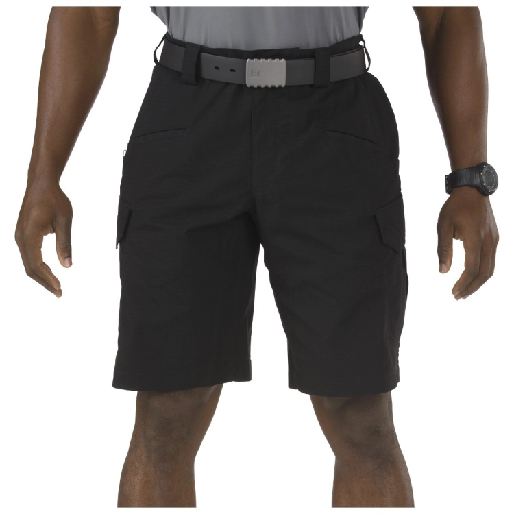 Stryke Shorts, 5.11