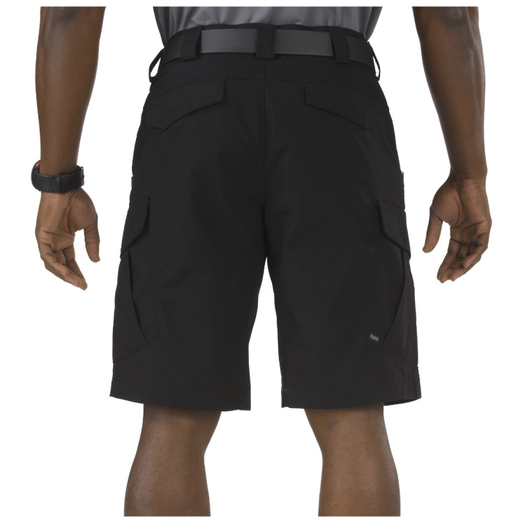 Stryke Shorts, 5.11