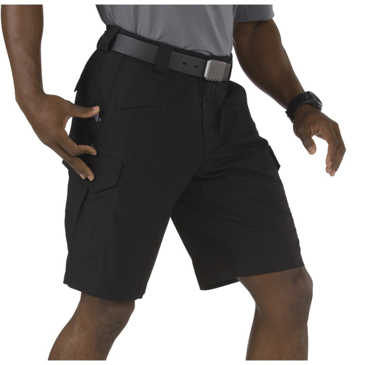 Stryke Shorts, 5.11