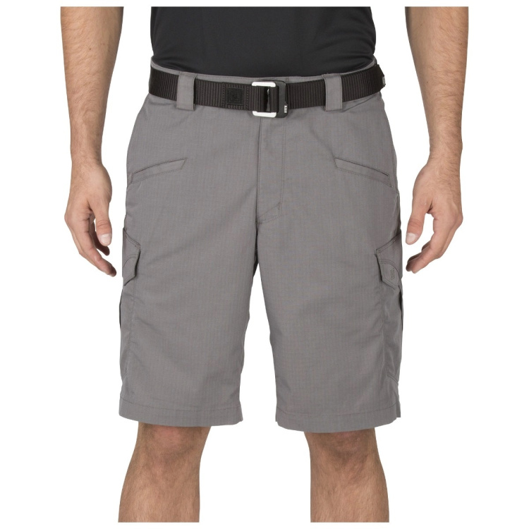 Stryke Shorts, 5.11