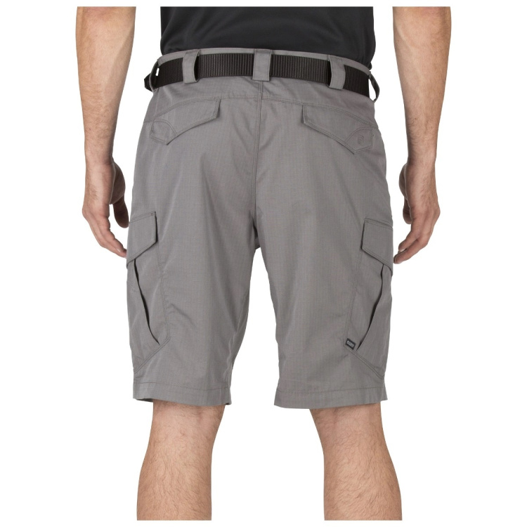 Stryke Shorts, 5.11