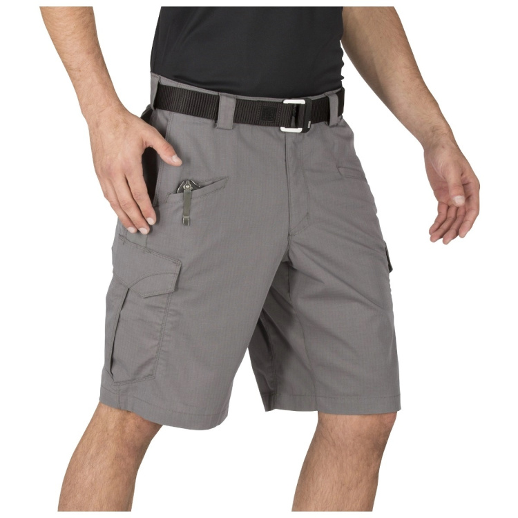Stryke Shorts, 5.11