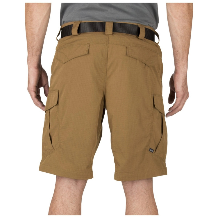 Stryke Shorts, 5.11