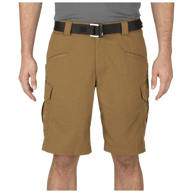 Stryke Shorts, 5.11