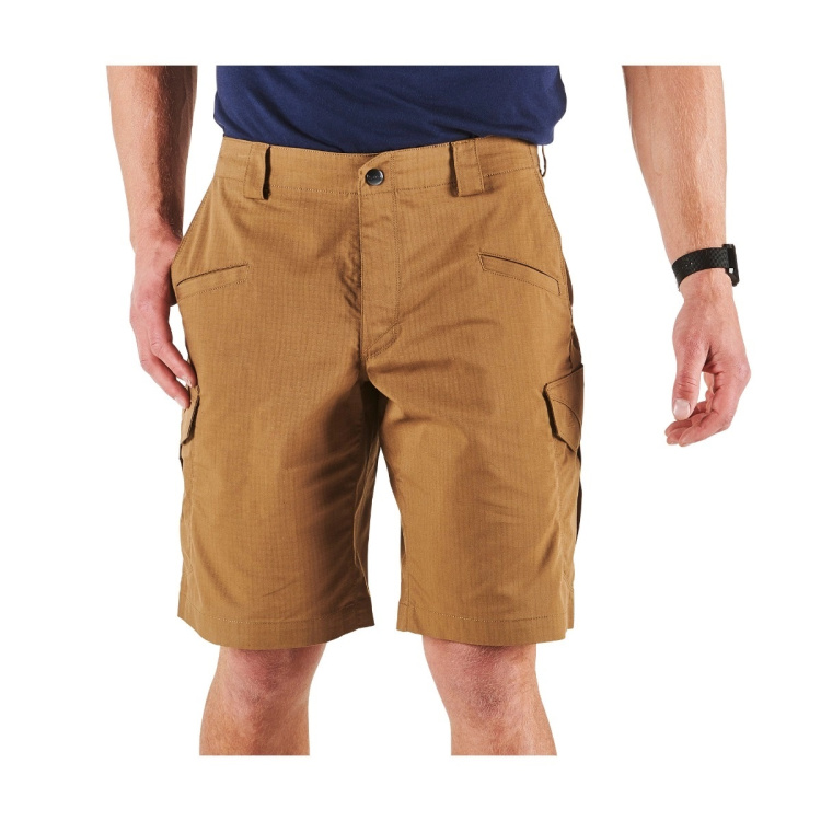 Stryke Shorts, 5.11