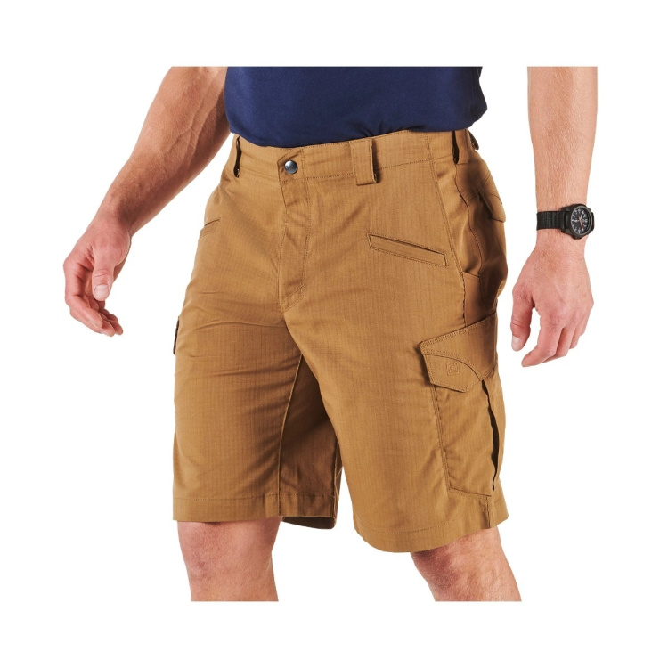 Stryke Shorts, 5.11
