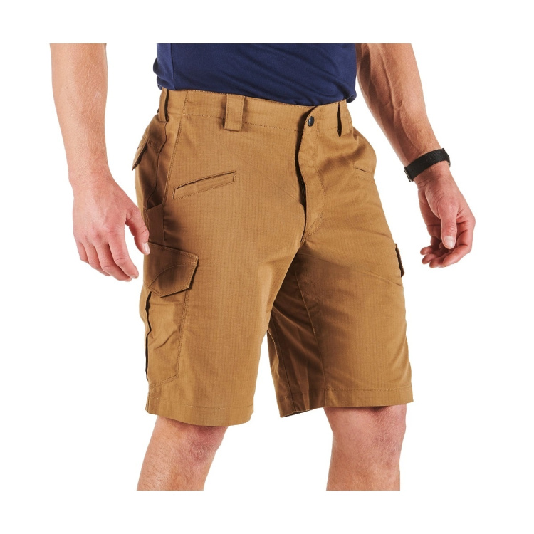 Stryke Shorts, 5.11