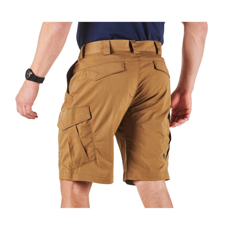 Stryke Shorts, 5.11