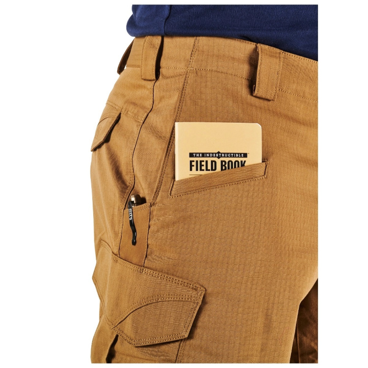 Stryke Shorts, 5.11
