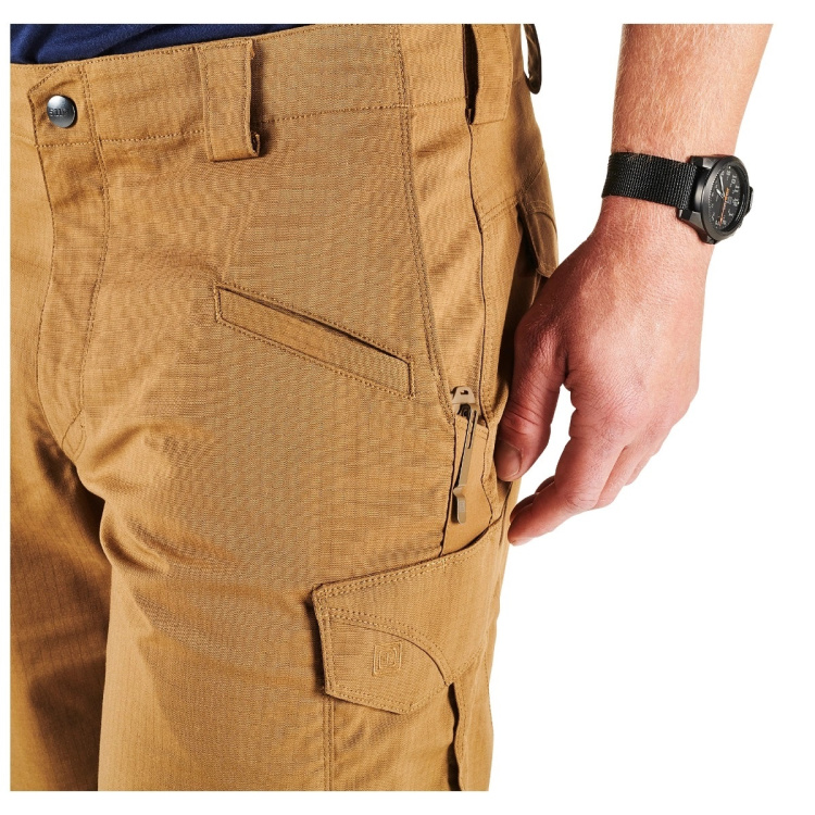 Stryke Shorts, 5.11