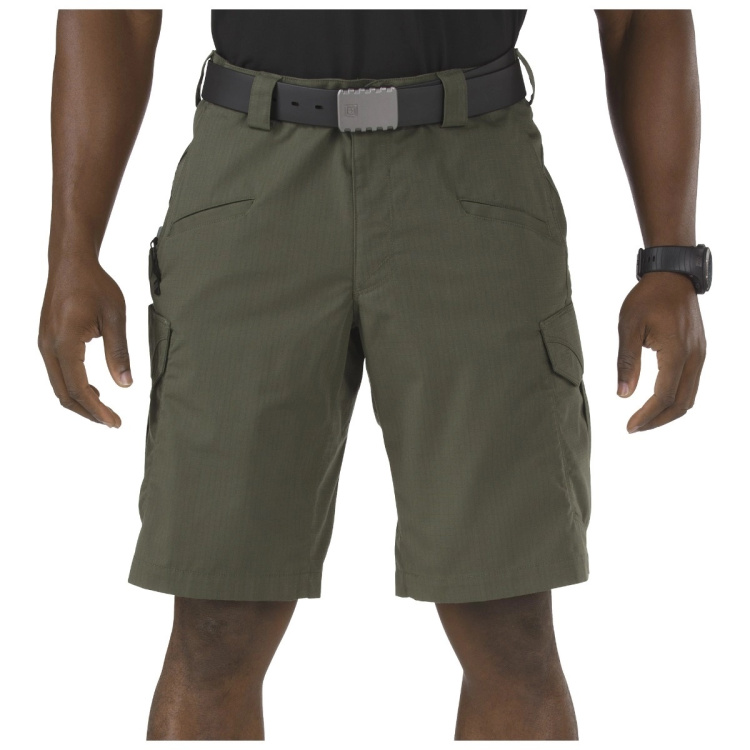 Stryke Shorts, 5.11