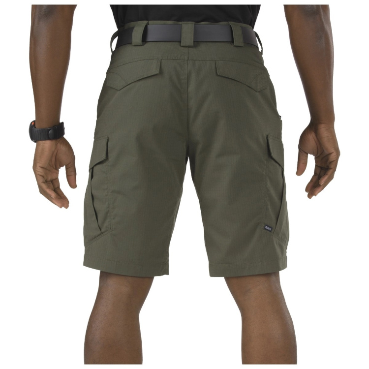 Stryke Shorts, 5.11