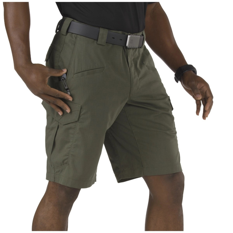 Stryke Shorts, 5.11