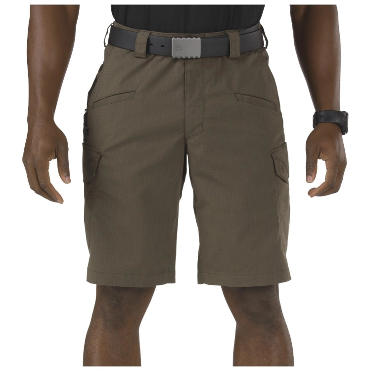 Stryke Shorts, 5.11