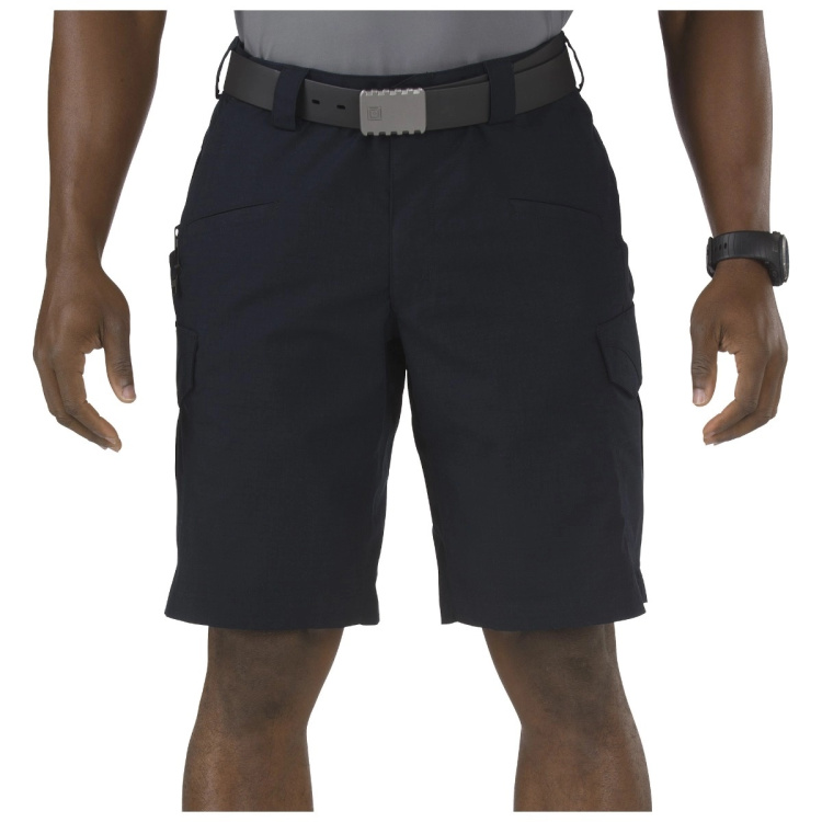 Kraťasy Stryke Shorts, 5.11