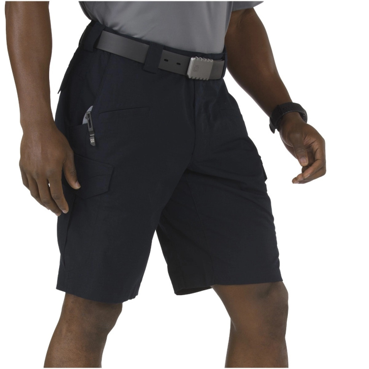 Stryke Shorts, 5.11
