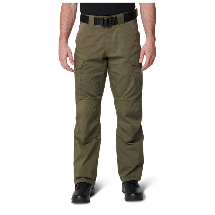 Kalhoty Stryke TDU Pants, 5.11
