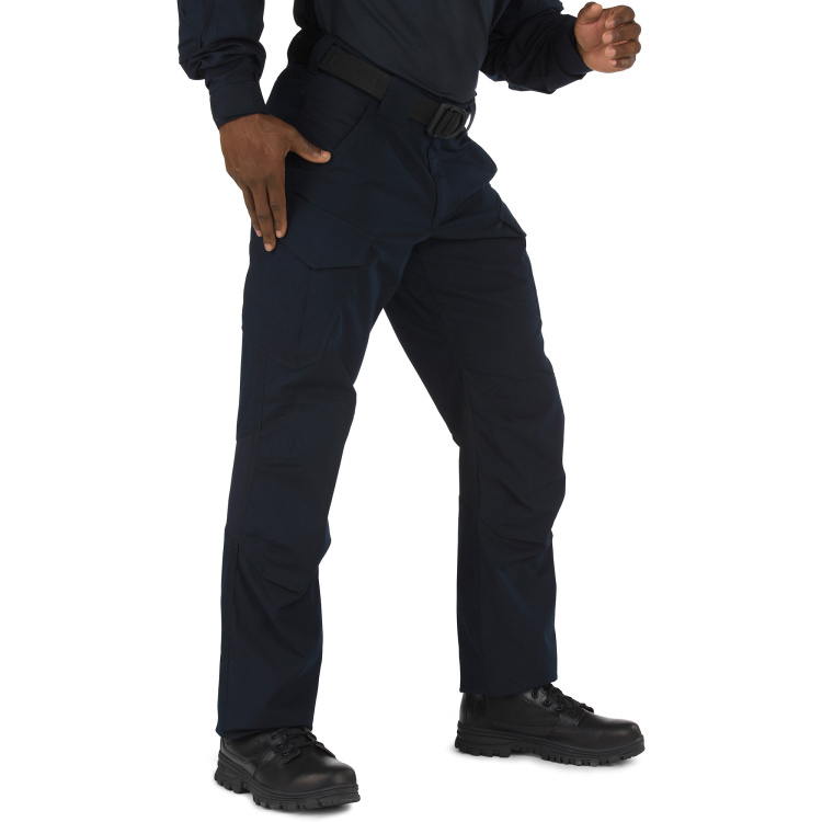 Kalhoty Stryke TDU Pants, 5.11