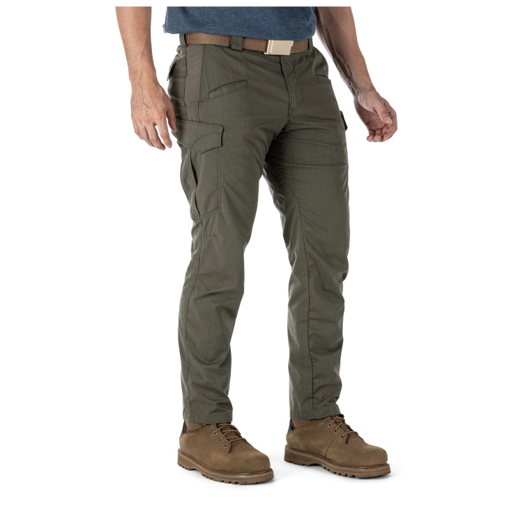 Icon Pants, 5.11