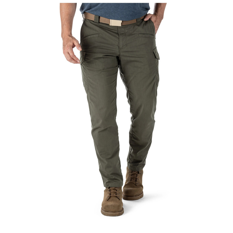 Icon Pants, 5.11