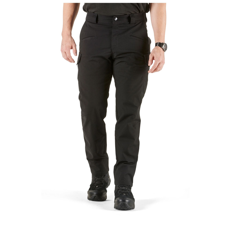 Icon Pants, 5.11