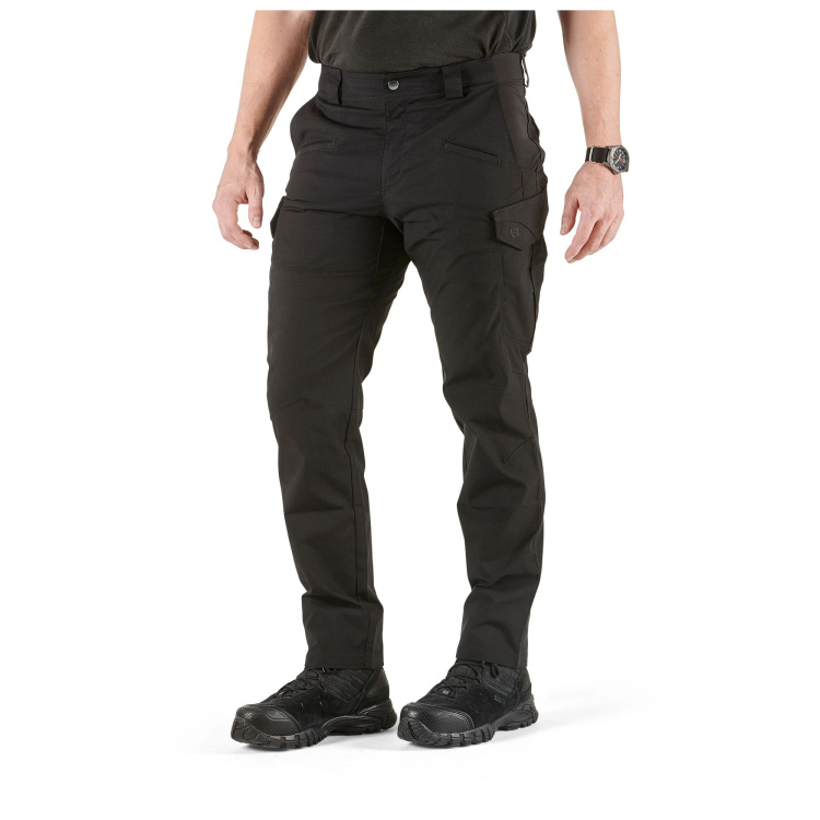 Icon Pants, 5.11
