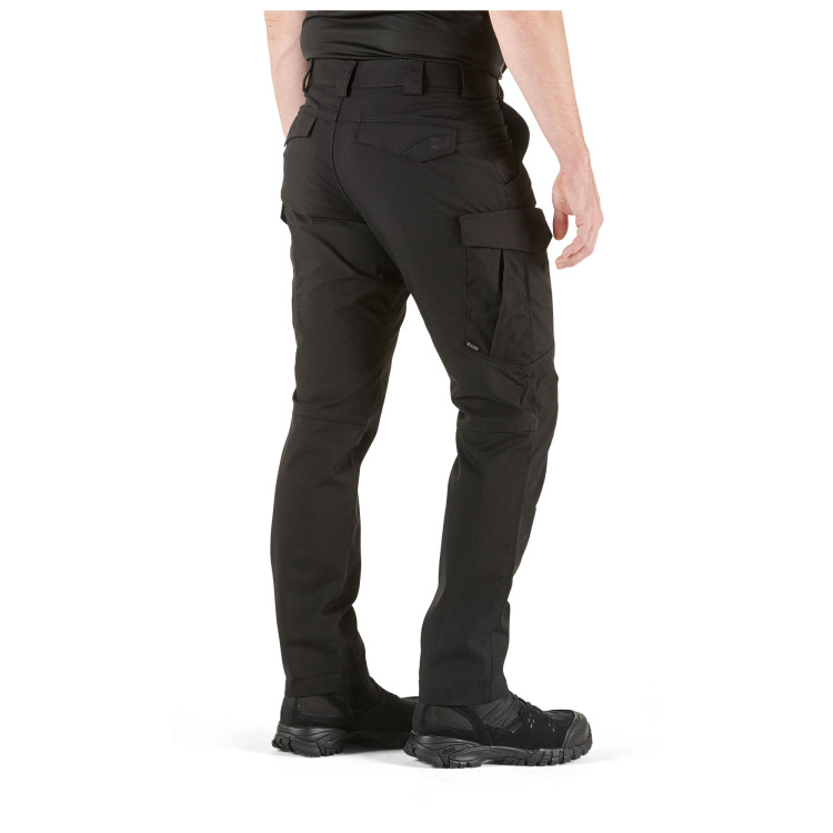Icon Pants, 5.11