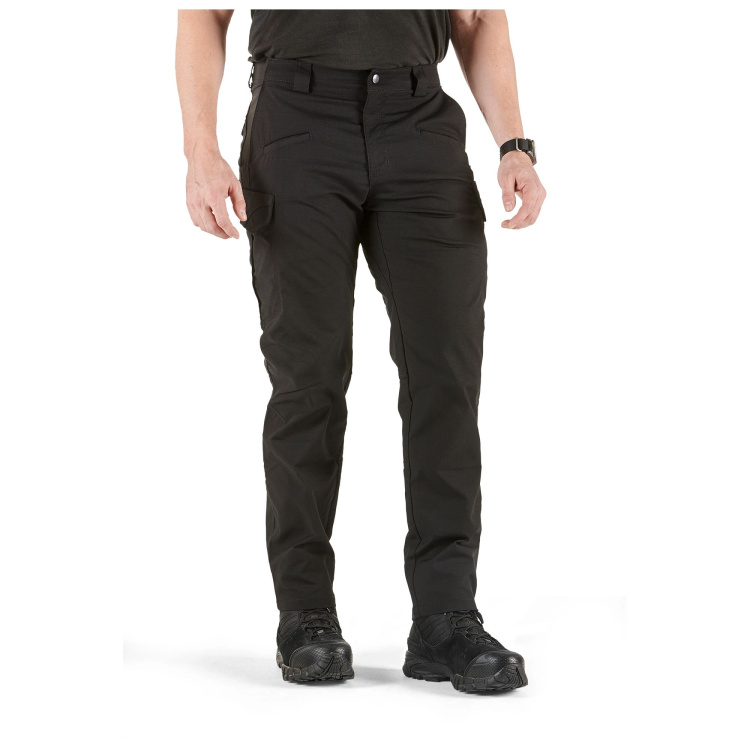 Icon Pants, 5.11
