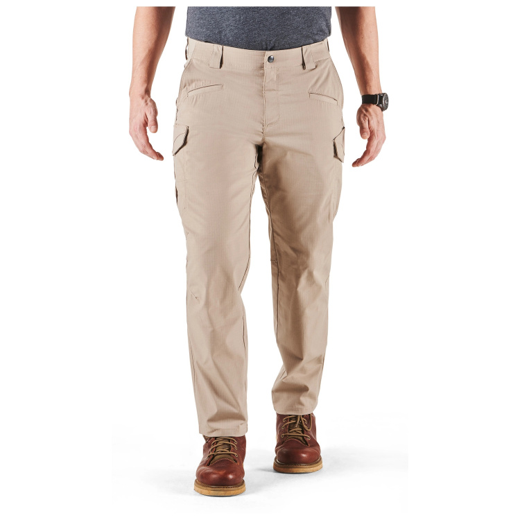 Icon Pants, 5.11