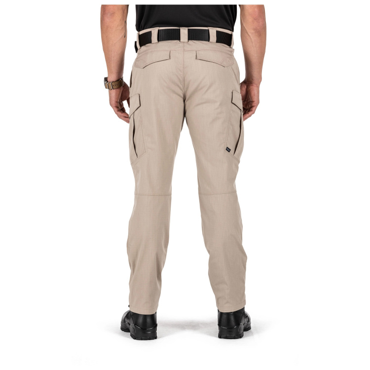 Icon Pants, 5.11