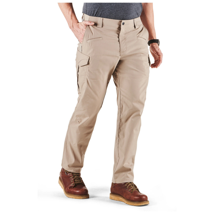 Kalhoty Icon Pants, 5.11