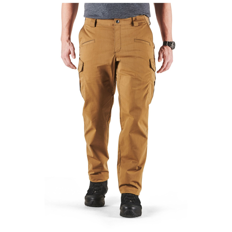 Icon Pants, 5.11