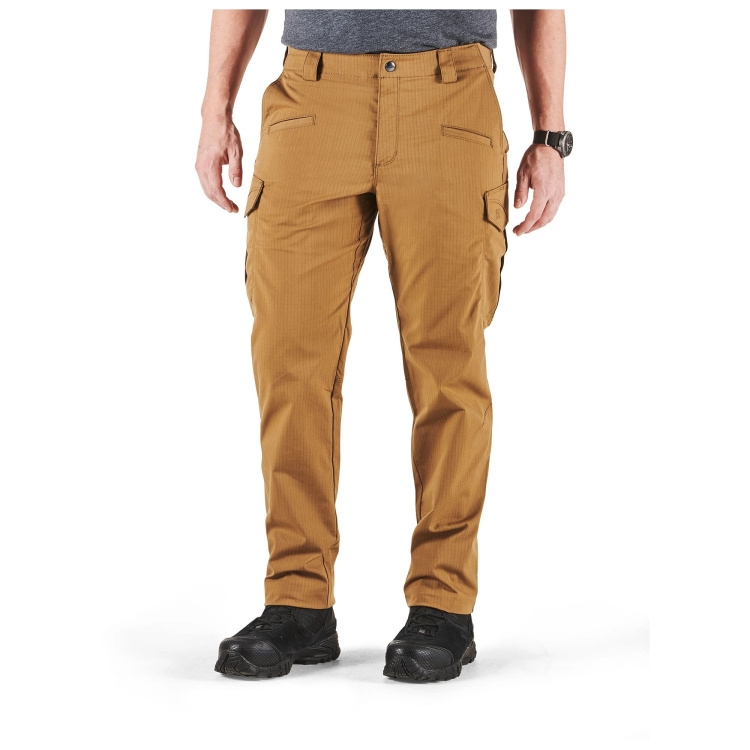 Icon Pants, 5.11