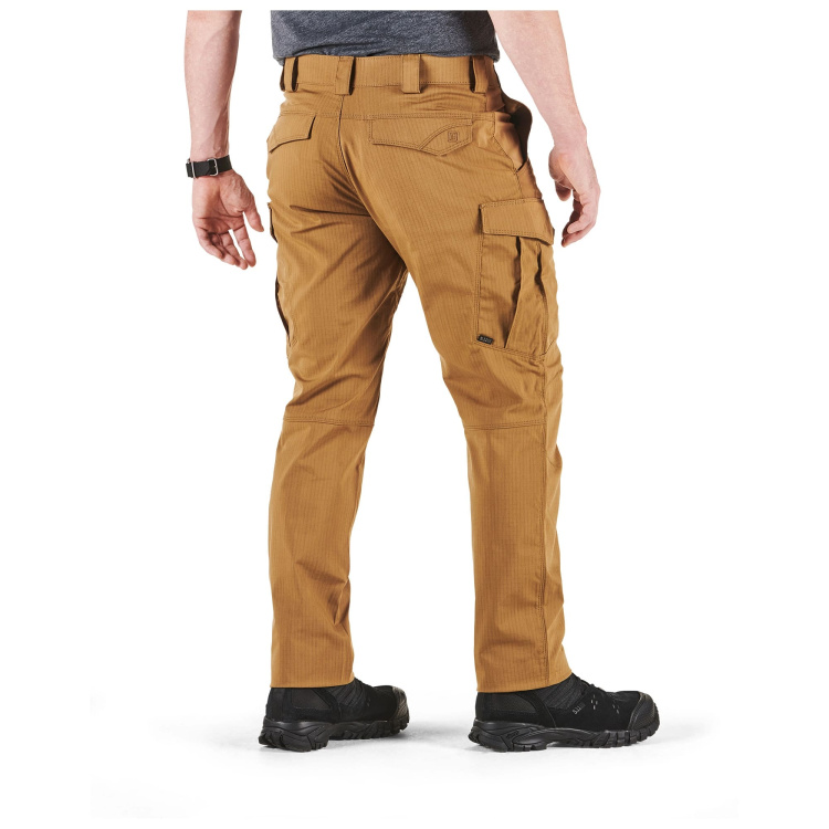 Icon Pants, 5.11