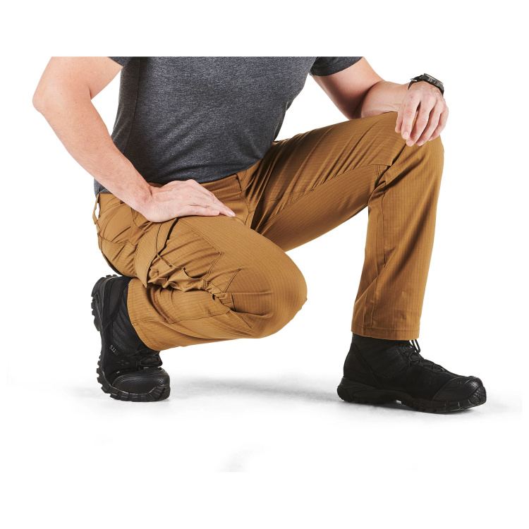 Icon Pants, 5.11