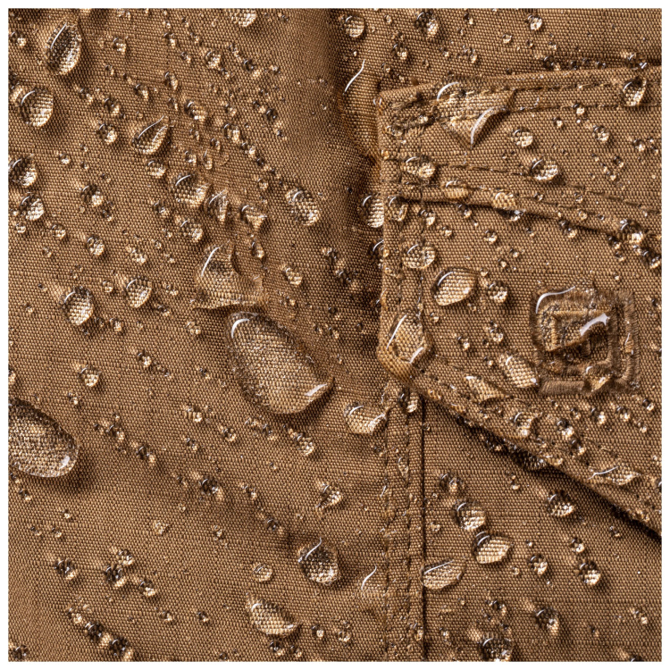 Icon Pants, 5.11