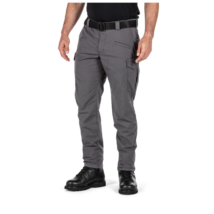 Icon Pants, 5.11