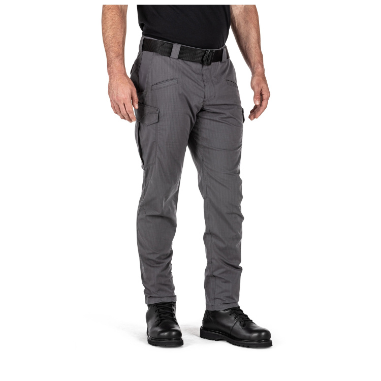 Icon Pants, 5.11