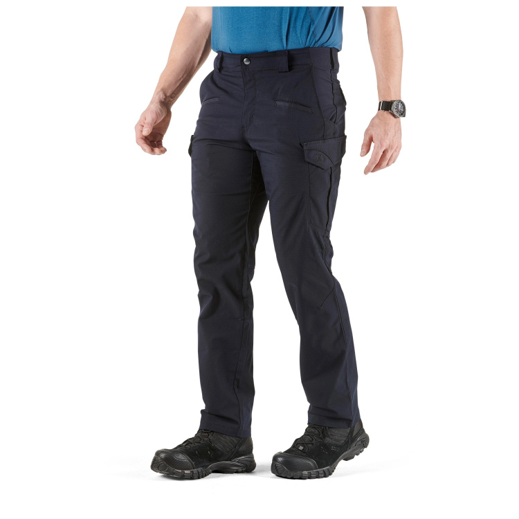 Icon Pants, 5.11